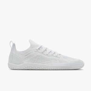 Vivo Barefoot Primus Lite Knit Women’s Sneakers